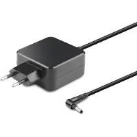 MicroBattery - Adaptateur secteur - CA - 45 Watt - Europe - pour Lenovo IdeaPad 100-14, 100-15, 110-14, 110-15, 110-17, 510S-13, 510S-14