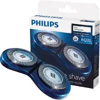 Philips RQ32/20