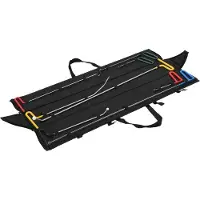 vidaXL Set de 8 outils de débosselage