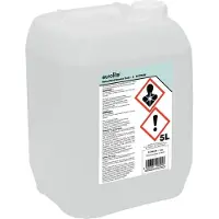 Eurolite 51704325 FOG 5L Liquide de brouillard