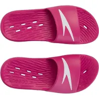 Speedo Claquettes