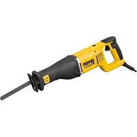 Rems Scie sabre Puma Ve 1300W, en coffret