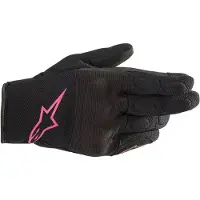 Alpinestars Gants Pour Femmes Stella S Max Drystar