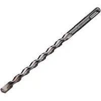 ECEF Embout SDS-PLUS « T-REX » 10 x 210 mm