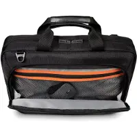 Targus CitySmart Advanced Multi-Fit Topload 15'' Noir