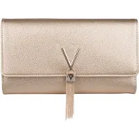 Valentino Pochette 'Divina' or