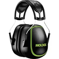 Moldex Serre-tête 35 dB M6 6 (1x)