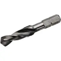 Volkel Foret hélicoïdal HSS-G (4 mm, 4.00 mm)
