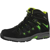 Meindl Chaussures Snap JR Mid, 204722