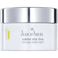 Jean D'Arcel Creme Prestige Vitamin+ Crème Vita Fine