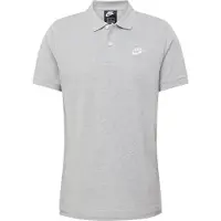 Nike Polo Matchup, CJ4456063, Größe : 183