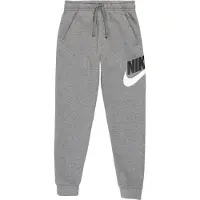 Nike Pantalon CJ7863-091 pour Garçon