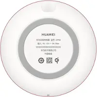 Huawei CP60 Chargeur sans fil