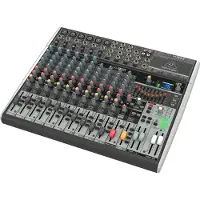 Behringer X1832 USB