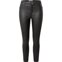 JDY Jean 'New Thunder' noir denim