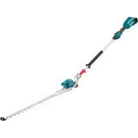 Makita DUN500WZ Taille-haie Sur Perche Sans-fil - LXT 18V Li-ion - 500 Mm - Brushless - Machine Seule