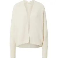American vintage Cardigan 'East'