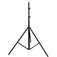 Linkstar Set lumière du jour LSD-4K1 4 x 28 W