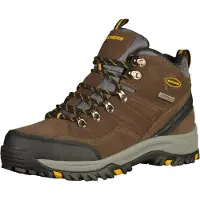 SKECHERS Outdoorschuhe EUR 39