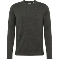 Jack & Jones Pull-over | S | male