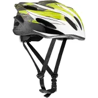 Fila Skate Fitness Helmet Multicolore L