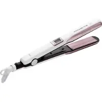 Rowenta Premium Care Liss&Curl SF7660F0 fer à lisser