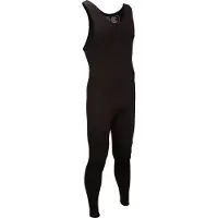 Avento Pantalon de patinage adulte - L - noir