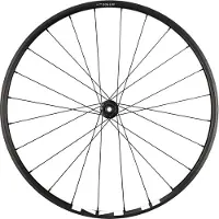 Shimano Mt500 29'' Mtb rear wheel Blue,Black 12 x 148 mm / /Sram HG Blue,Black 12 x 148 mm