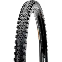 Maxxis Tyre Minion SS Silworm Exo Tr 2 27,5 x 2,30 SW -Pliage