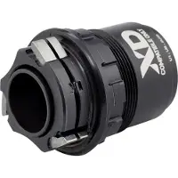 Easton Corps de roue libre X5 SRAM XD 11 vitesses