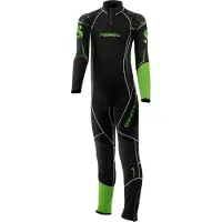 SCUBAPRO Rebel 2.5 Mm Junior Freediving Wetsuit Noir L Enfants