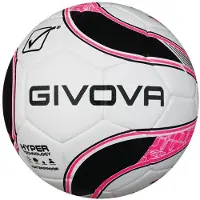 Givova Ballon De Football Hyper