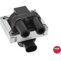 Ngk Bobine d'allumage 48013