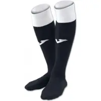 Joma paires de chaussettes Calcio 24