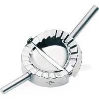 Küchenprofi Ravioliformer MIDI 803552800 4007371045612