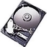 IBM Disque dur 2,5 pouces - Capacité de stockage 146 Go - Interne - SAS - 10 000 tr/min - Remplaçable à chaud - 1 paquet
