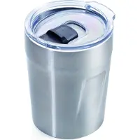 Troika 0.16 l