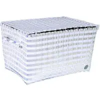 Fastrider 37 l