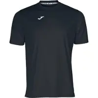 Joma Maillot Combi