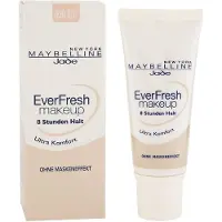 Maybelline Everfresh 20 Beige Eclat