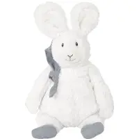Happy horse Peluche lapin River 28 cm