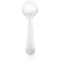 Donegal , CleanUp, brosse à visage