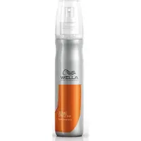 Autre Wella Professionals - Spray Coiffant Pour Cheveux - Ocean Spritz Beach Textur Spray - 150 Ml