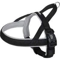 Nobby Harnais Norvégien Pour Chien Nobby Pet Mesh Preno