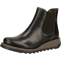 Fly london Boots Fly London SALV femme || Taille 41