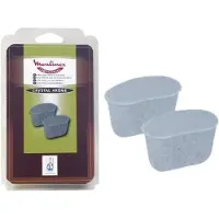 Moulinex AW6401 - Kit de filtres - pour cafetière