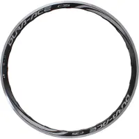 Shimano Jante Arrière Dura Ace 9000 C35