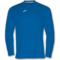 Joma Maillot manches longues Combi