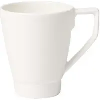 Villeroy & Boch 2146570 Tasse à expresso "Mokka", collection "La Classica Nuova",