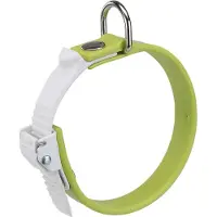Ferplast Col Ergoflex C28 60 Vert
